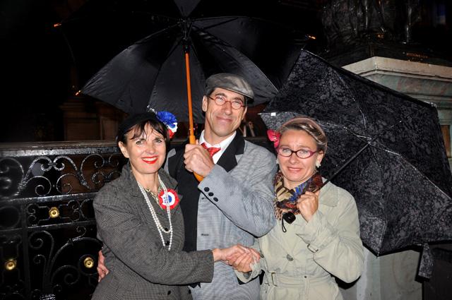 min 2014 08 25 paris 080
